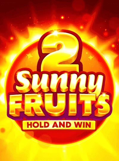 Slot game cover with free spins bonus