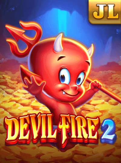 Slot game cover with wild multipliers