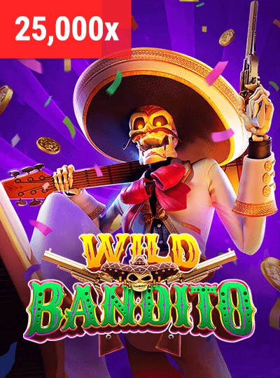 Cricket game cover with BPL tournament theme
