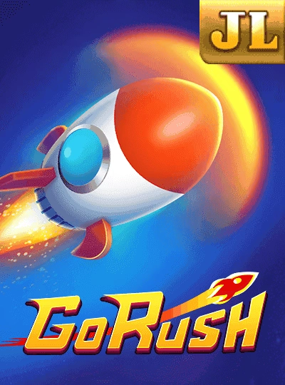 Spaceman crash game cover with astronaut