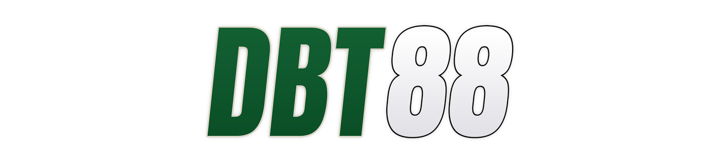 dbt88
